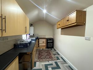 Photo 13- click for photo gallery